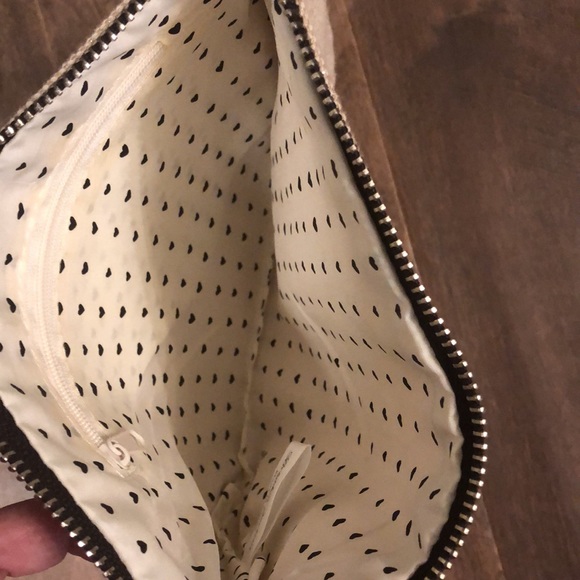 Brighton bag - Picture 5 of 9